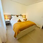 Casa Thomani *