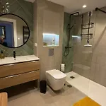 Casa Thomani Lägenhet Torrevieja