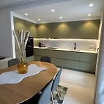 Casa Thomani