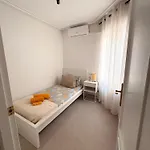 Casa Thomani Lägenhet Torrevieja