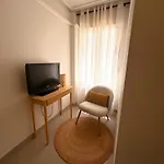 Lägenhet Casa Thomani Torrevieja