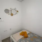 Casa Thomani Lägenhet *