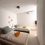 Lägenhet Casa Thomani *