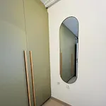 Lägenhet Casa Thomani *