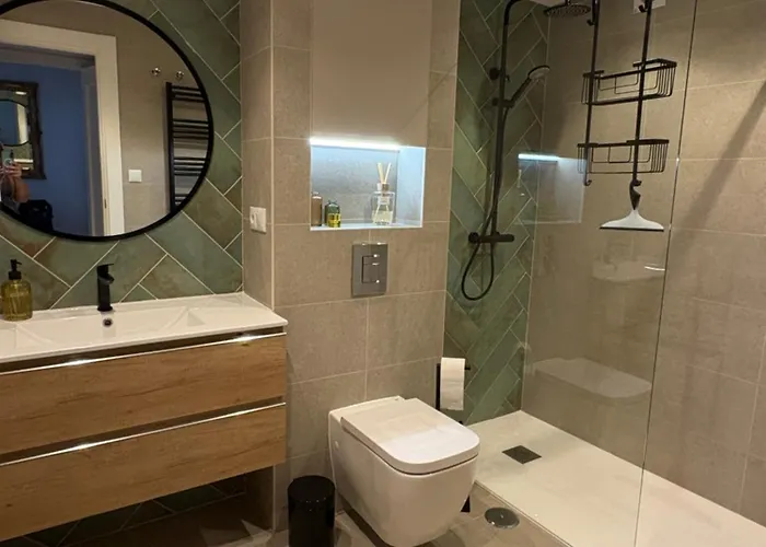 Casa Thomani Апартаменты Торевьиа