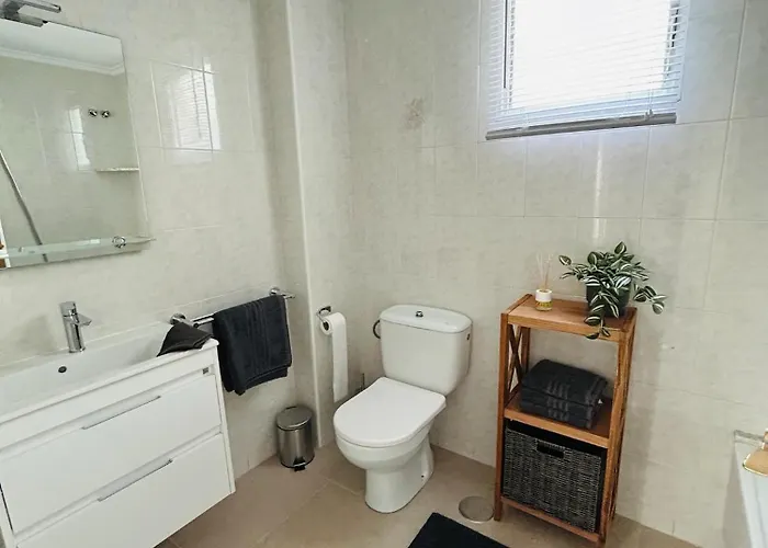 Casa Thomani Апартаменты Торевьиа