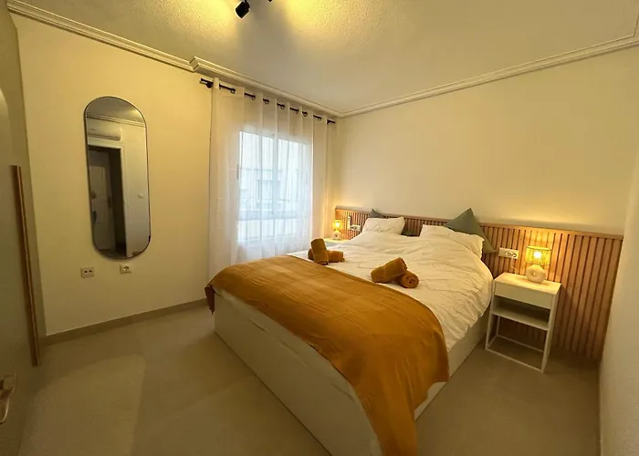 Casa Thomani Торевьиа