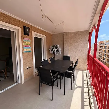 Casa Thomani *