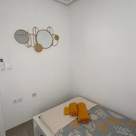 Casa Thomani Διαμέρισμα *